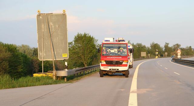 Foto: Markus Bäumler/zema-medien.de