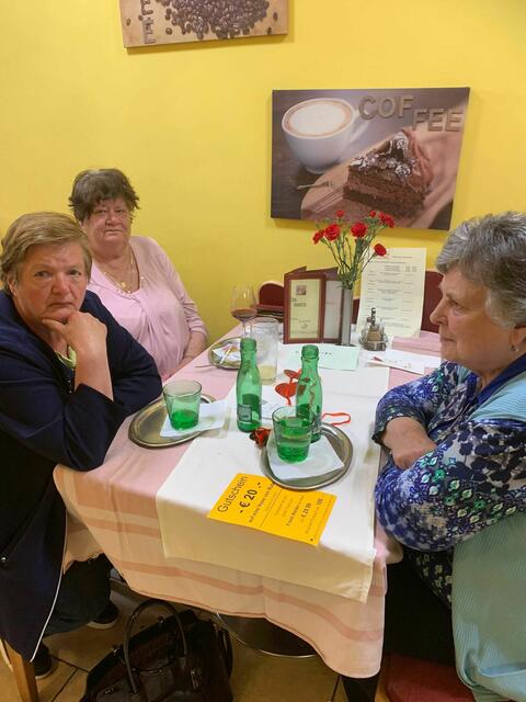 Foto: Cafe Steinkellner