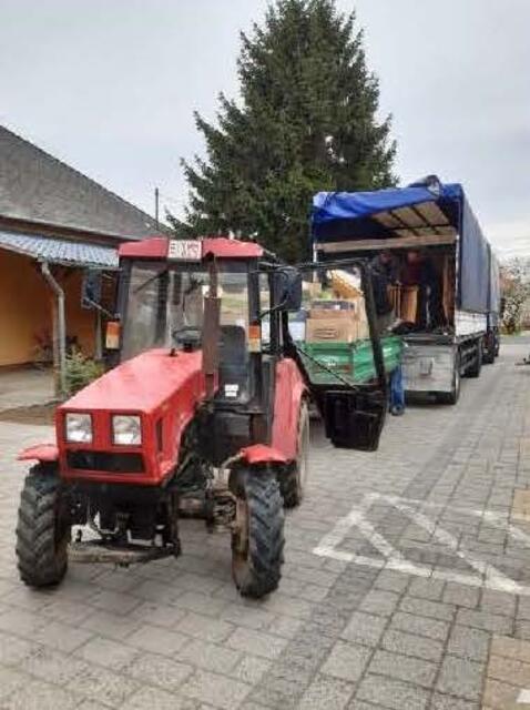 Foto: privat