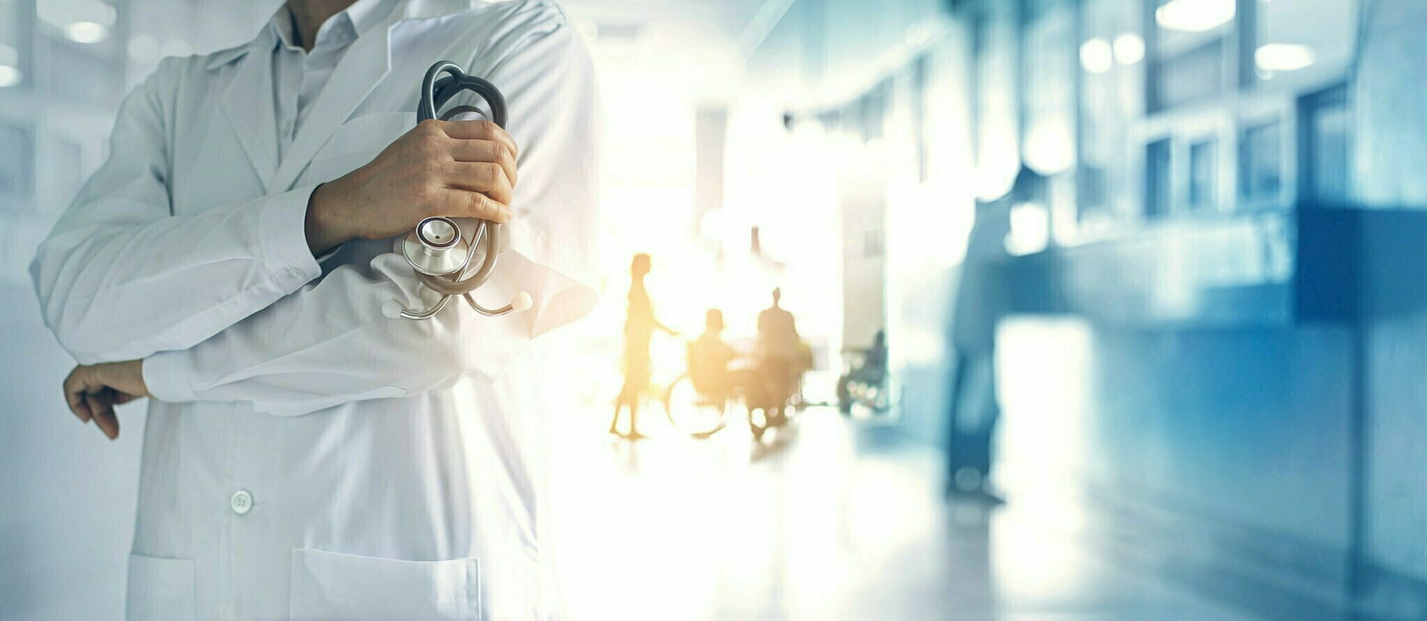 apotheken bereitschaftsdienst in der nähe