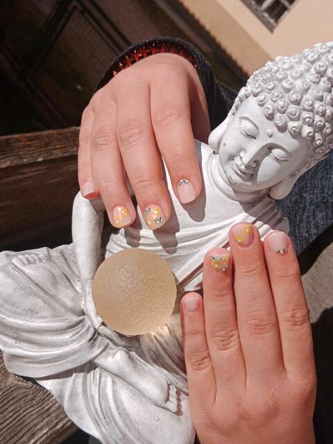 Glitzer ist ein Trend, der nie verlorengeht. | Foto: Höllmüller