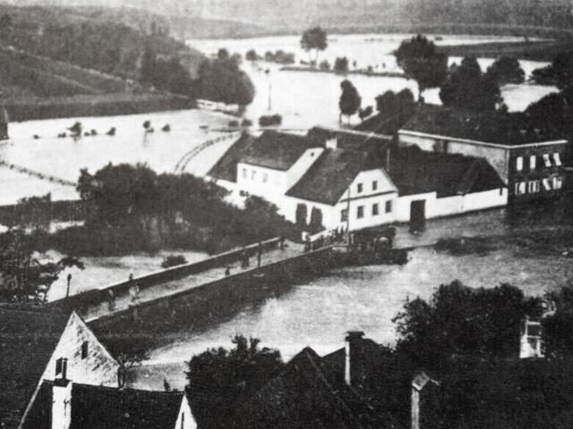 Foto: Stadtmuseum Waidhofen an der Thaya