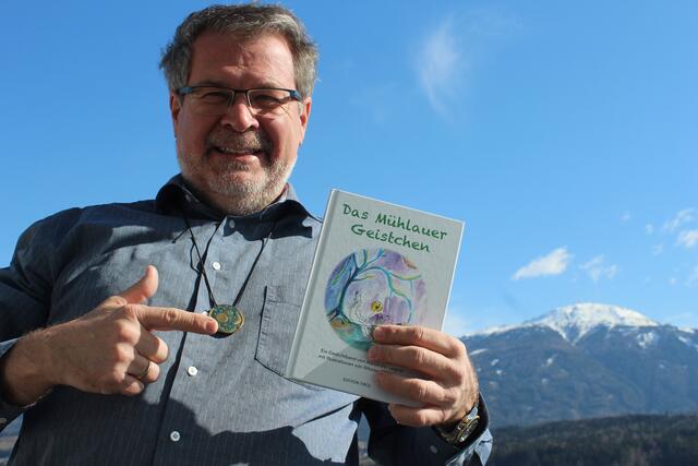 Krieg und Frieden Literarischer Spaziergang mit trauriger Aktualität