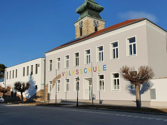 Foto: Gemeinde Pillichsdorf