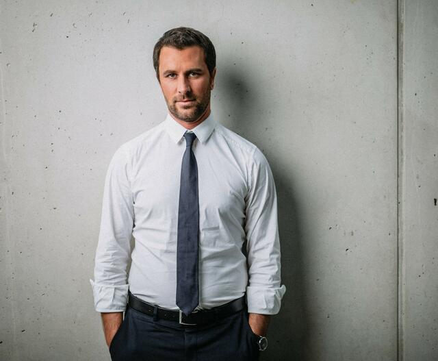 Am 12. Mai ist der internationale Tag der Pflege. Diesen Tag nimmt die Tiroler SPÖ zum Anlass erneut auf den drohenden Kollaps des Pflegesystems hinzuweisen. | Foto: SPÖ Tirol