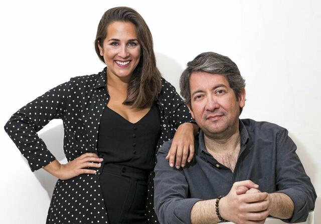 10. Nacht des Fado am Donnerstag, dem 19. Mai um 20 Uhr im Amthof.  | Foto: kultur-forum-amthof