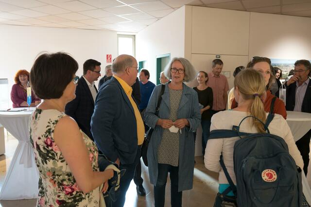 Foto: Lions Club Traun