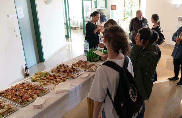 Foto: Lions Club Traun