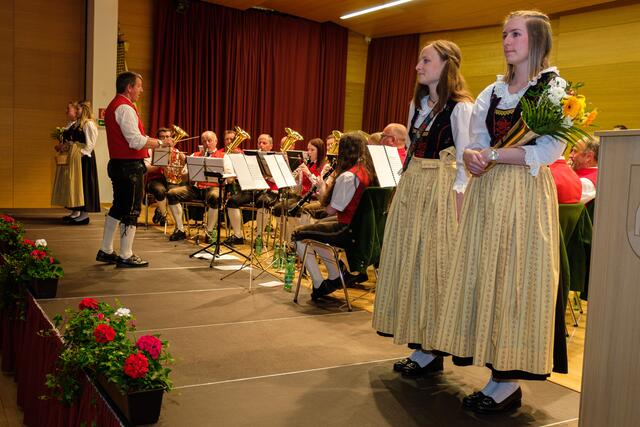 Foto: Leo Jörg