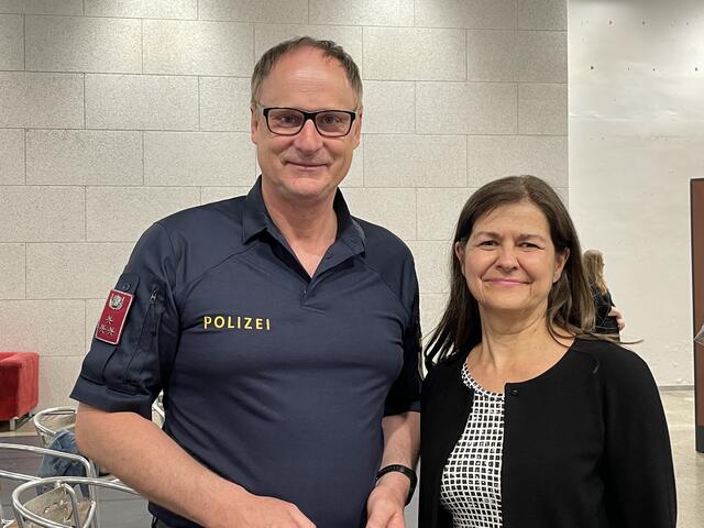 Foto: Waltraud Fischer