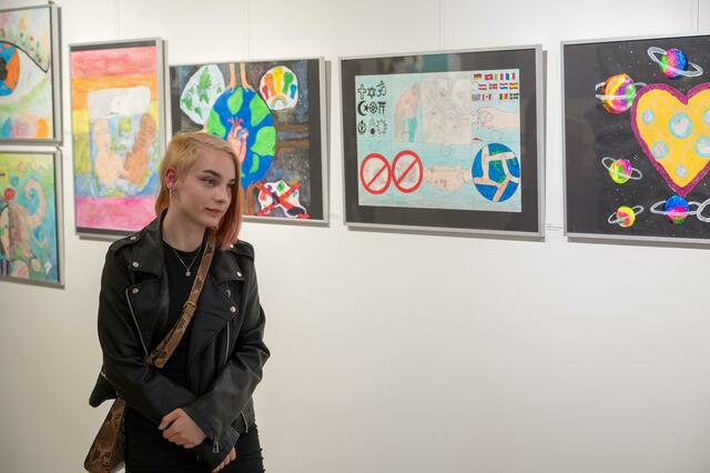 Foto: Lions Club Traun