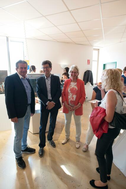 Foto: Lions Club Traun