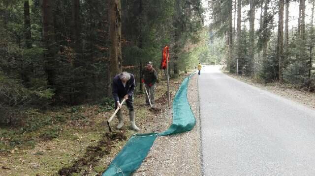 Foto: Kohlbauer