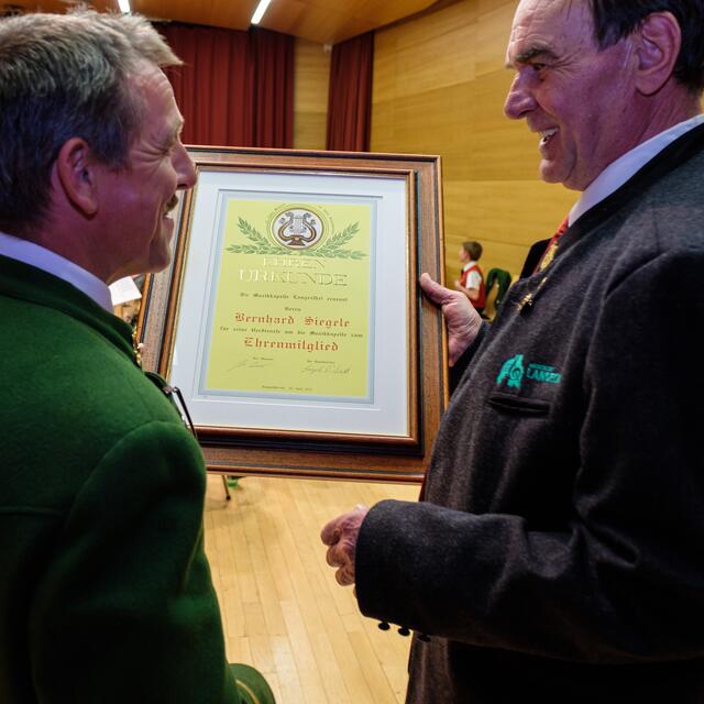 Foto: Leo Jörg