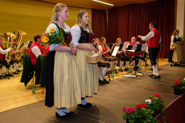 Foto: Leo Jörg