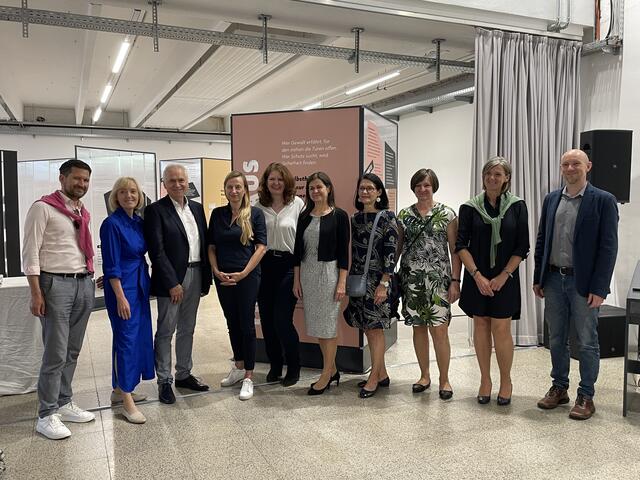 Foto: Waltraud Fischer