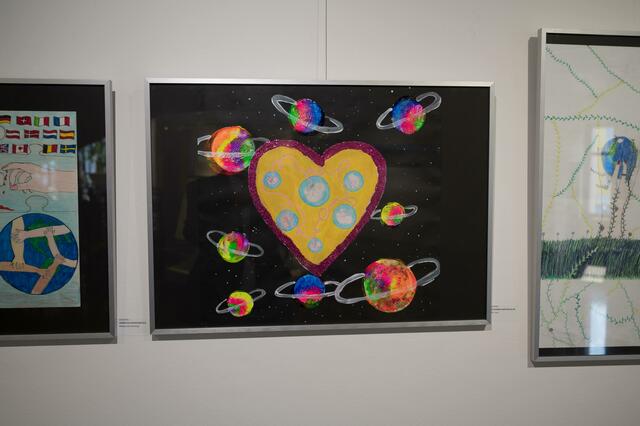 Foto: Lions Club Traun