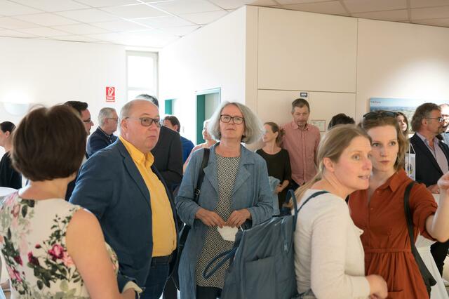 Foto: Lions Club Traun