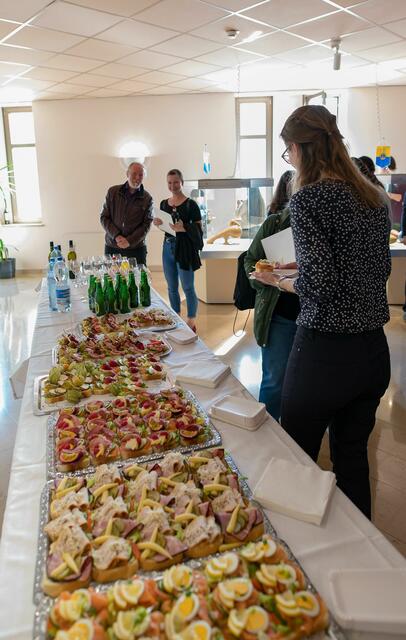 Foto: Lions Club Traun