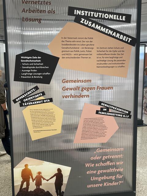 Foto: Waltraud Fischer