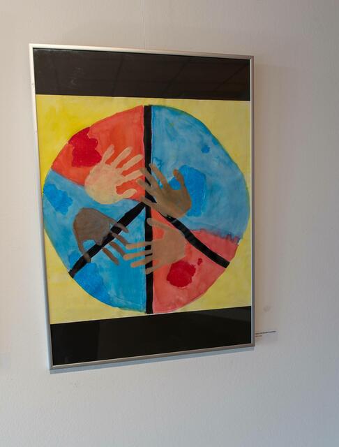 Foto: Lions Club Traun