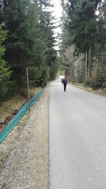 Foto: Kohlbauer