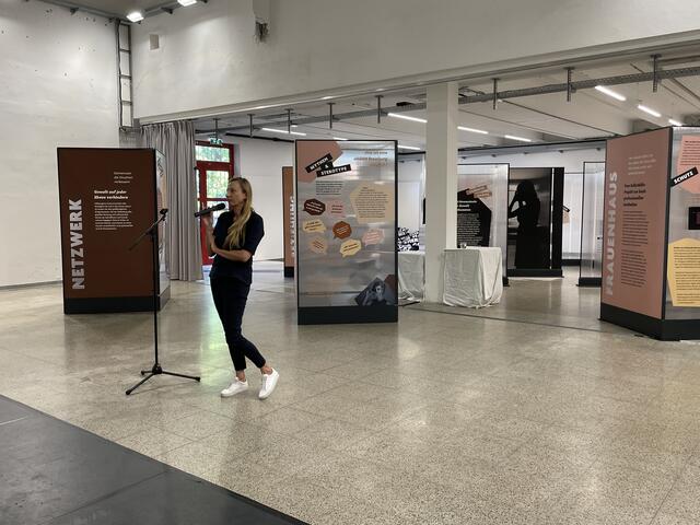 Foto: Waltraud Fischer