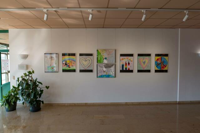 Foto: Lions Club Traun