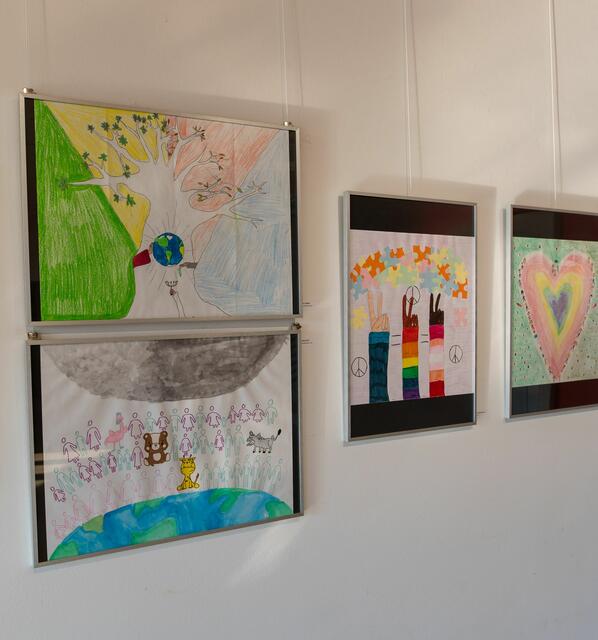 Foto: Lions Club Traun