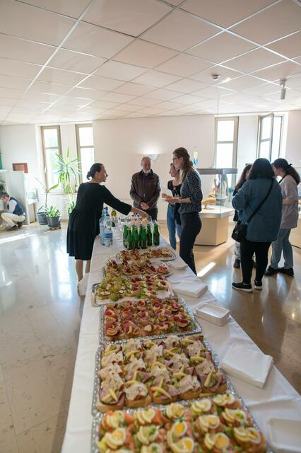 Foto: Lions Club Traun