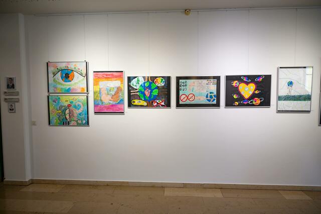 Foto: Lions Club Traun