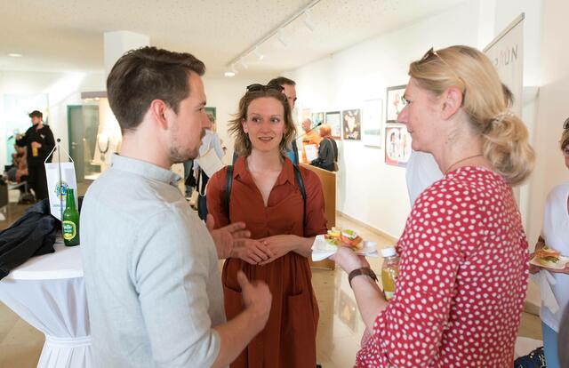 Foto: Lions Club Traun