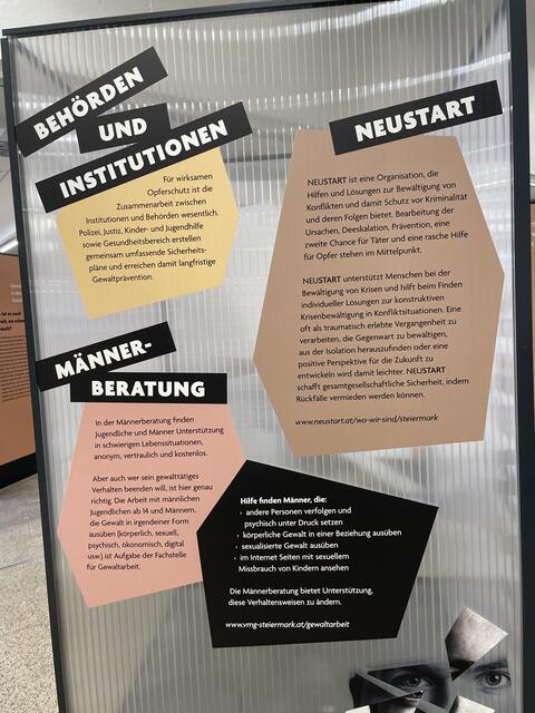 Foto: Waltraud Fischer