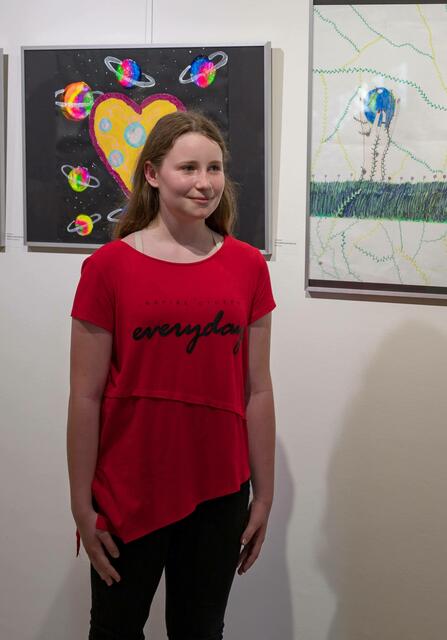 Foto: Lions Club Traun