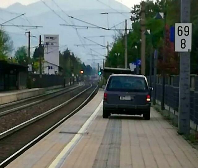 Foto: Named. Fotografen d. Red. bekannt