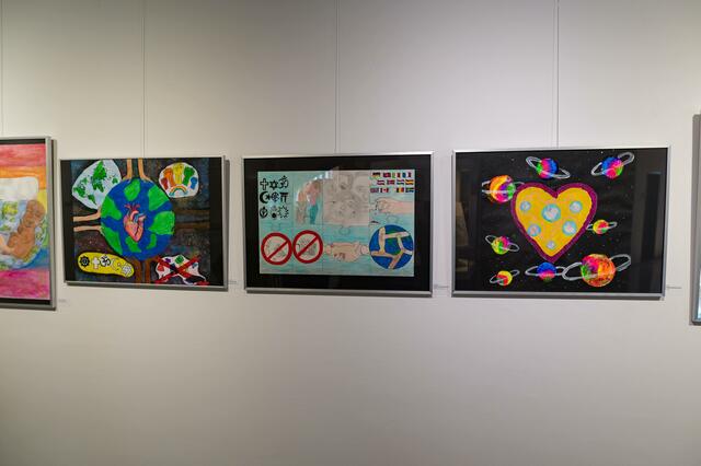 Foto: Lions Club Traun