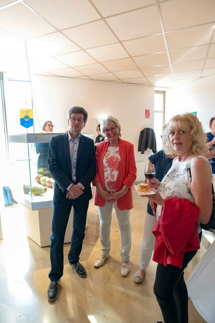 Foto: Lions Club Traun