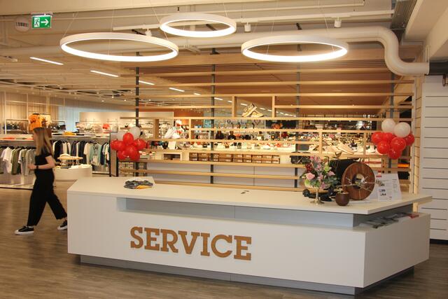 Foto: Daniel Schwarz