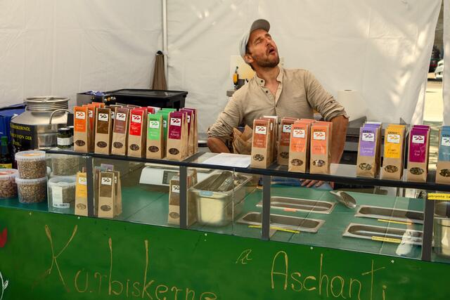 Foto: Roland Pössenbacher