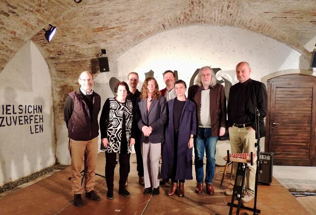 Foto: Monika Wilfurth