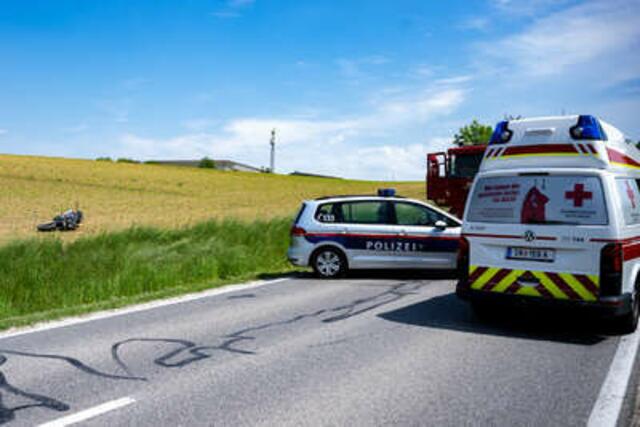 Foto: Team Fotokerschi.at / Kerschbaummayr