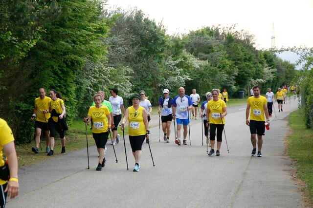 Foto: RegionalMedien Steiermark