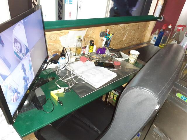 Foto: BMF/Finanzpolizei