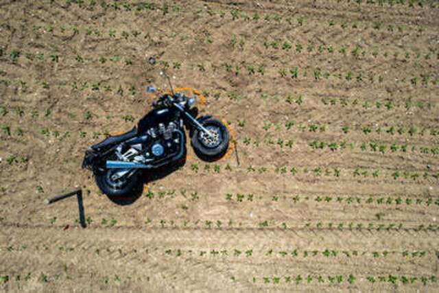 Foto: Team Fotokerschi.at / Kerschbaummayr