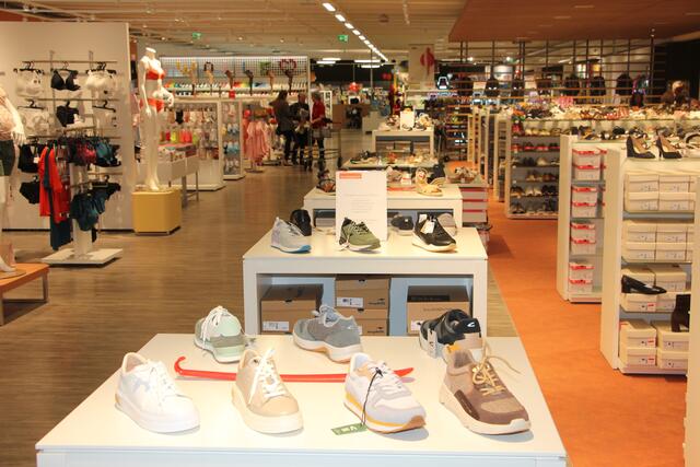 Foto: Daniel Schwarz