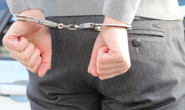 Der 30-jährige mutmaßliche Täter konnte in Polen aufgespürt und festgenommen werden. Er befindet sich mittlerweile in Österreich in Haft. | Foto: pexels