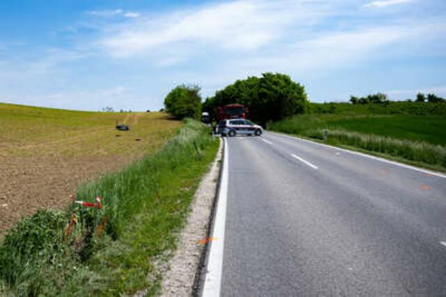 Foto: Team Fotokerschi.at / Kerschbaummayr