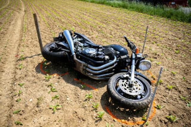 Foto: Team Fotokerschi.at / Kerschbaummayr