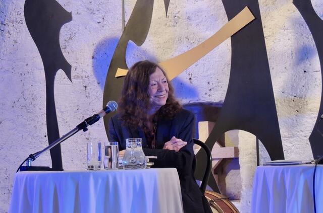 Foto: Monika Wilfurth