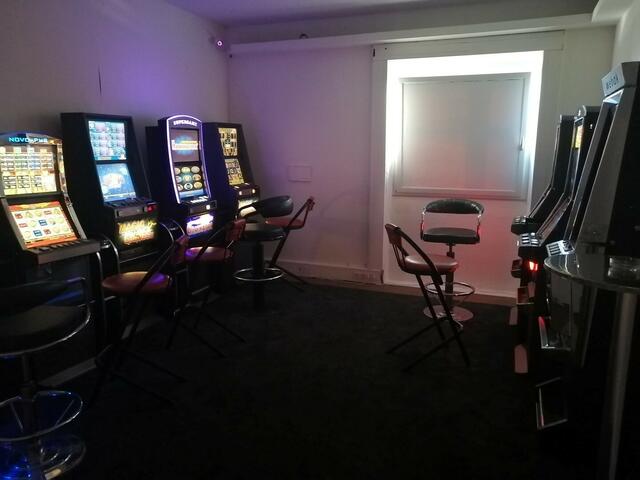 Foto: BMF/Finanzpolizei